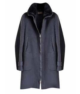 LORO PIANA Пальто