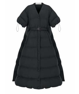 CHRISTIAN DIOR Пуховик