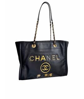 CHANEL Сумка тоут