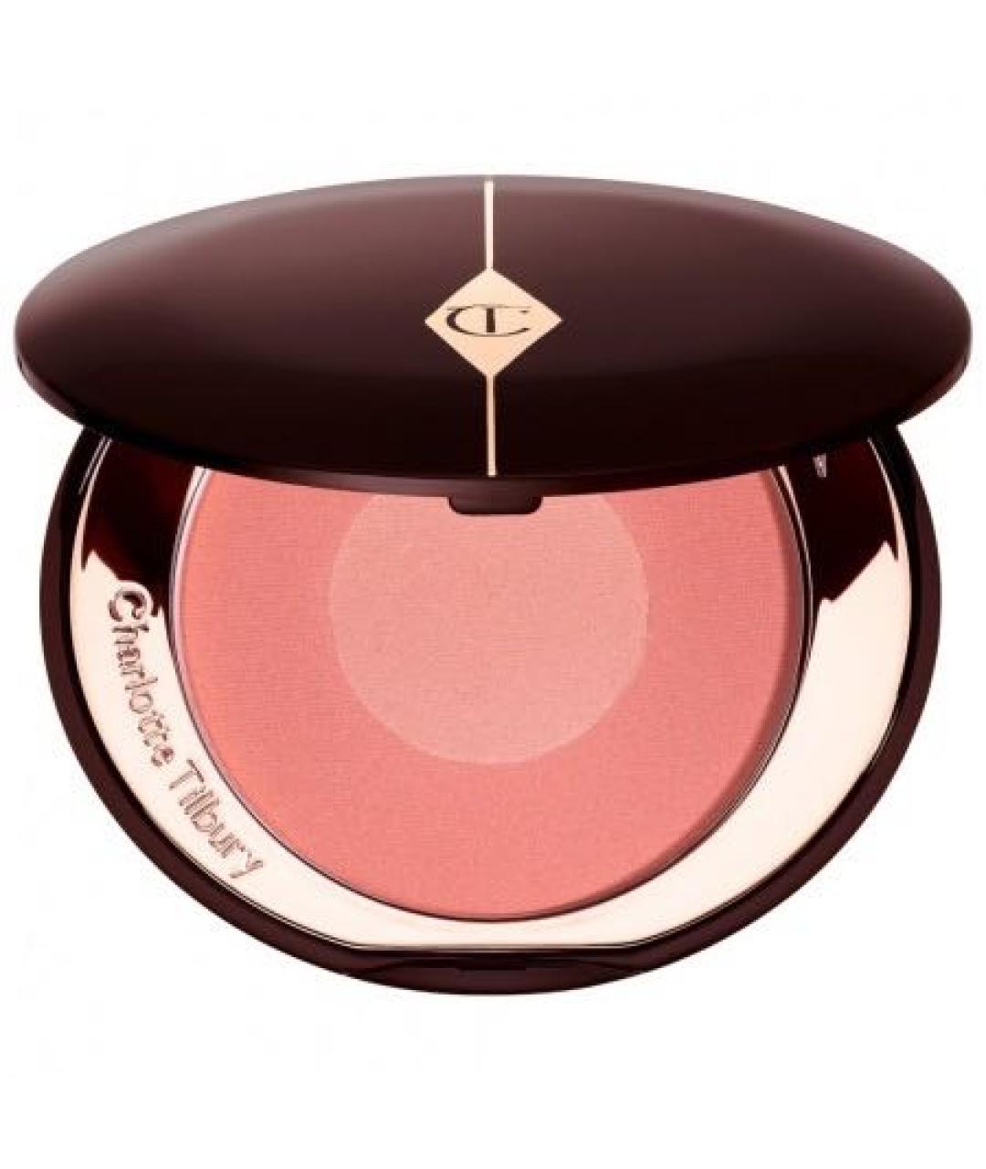 CHARLOTTE TILBURY Румяна, фото 2