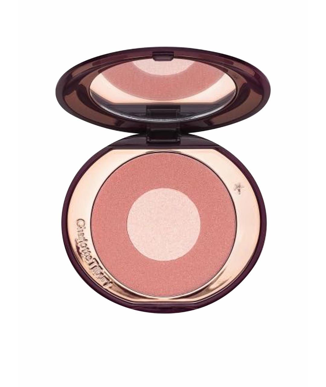 CHARLOTTE TILBURY Румяна, фото 1