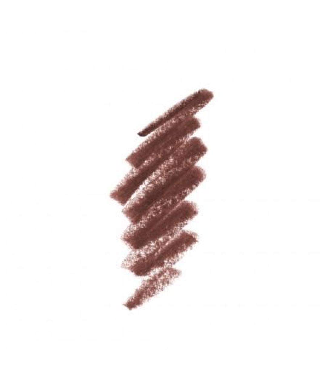 CHARLOTTE TILBURY Карандаш, фото 3