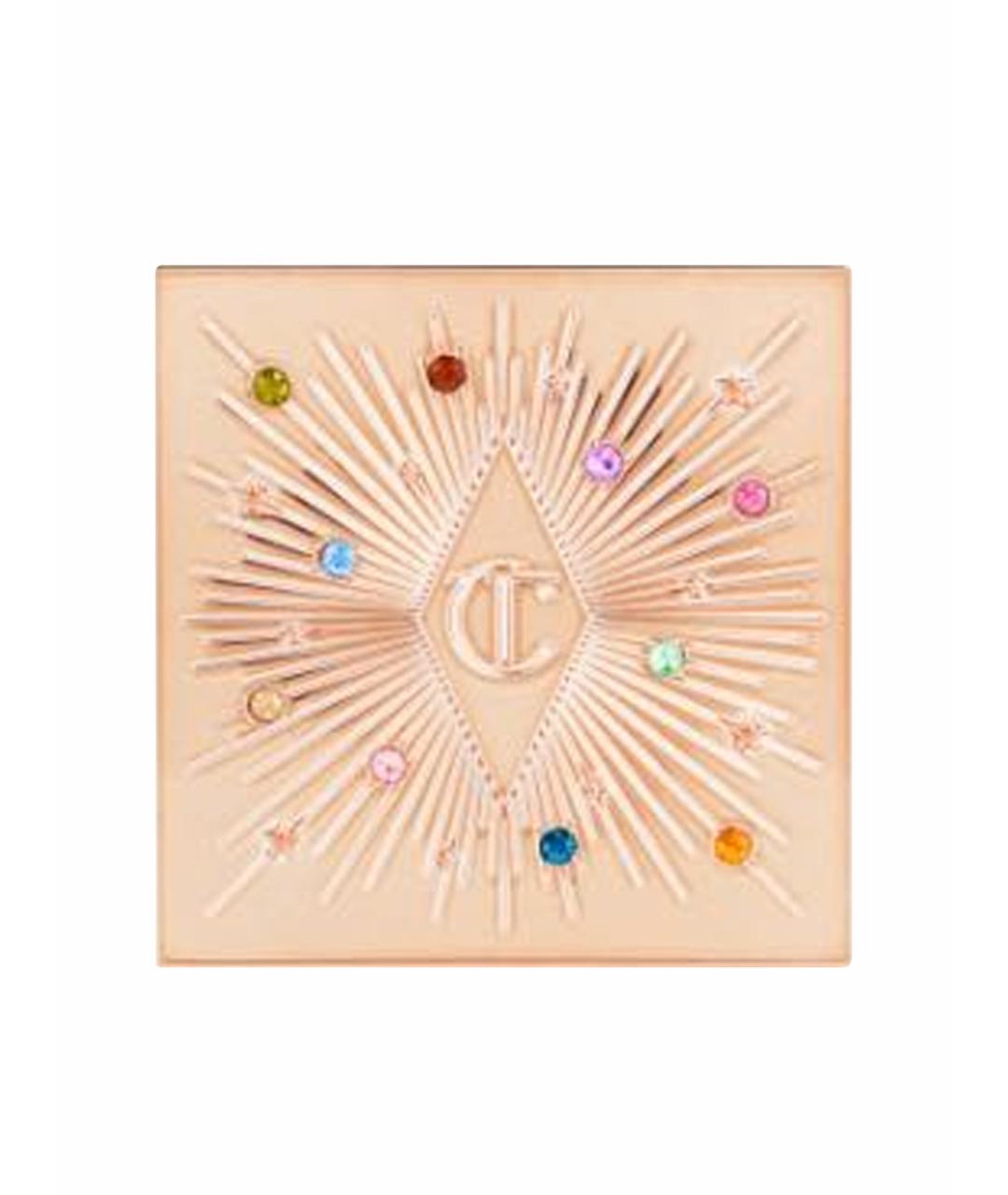 CHARLOTTE TILBURY Тени для век, фото 1