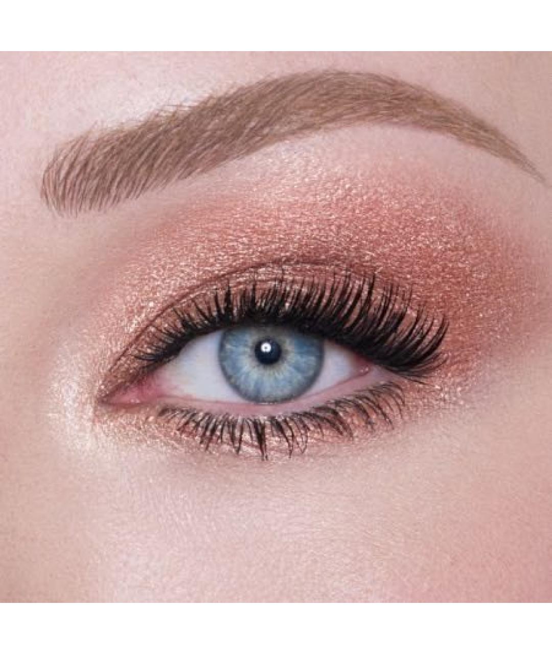 CHARLOTTE TILBURY Тени для век, фото 2