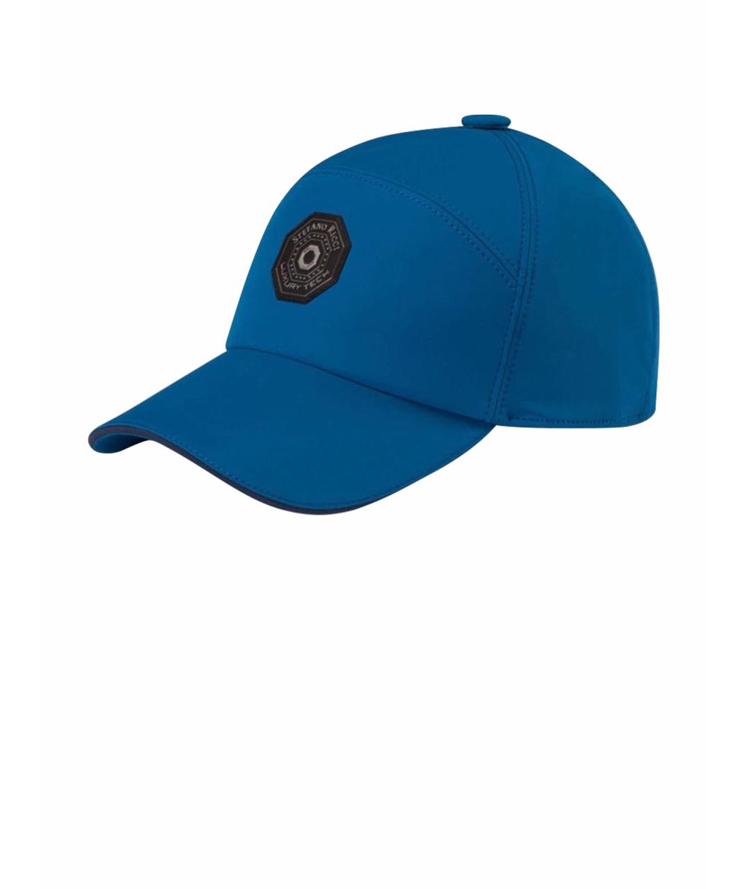 

Кепка/бейсболка