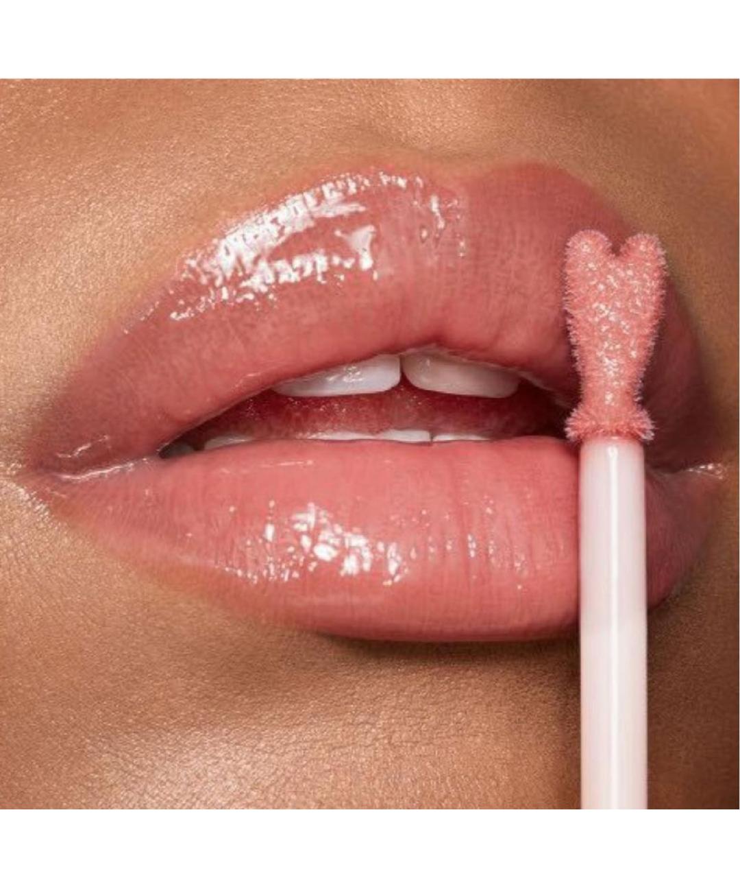 CHARLOTTE TILBURY Помада, фото 5