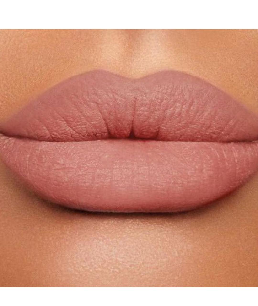 CHARLOTTE TILBURY Помада, фото 4