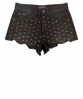 THE KOOPLES Шорты