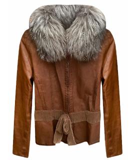 EMPORIO ARMANI Куртка