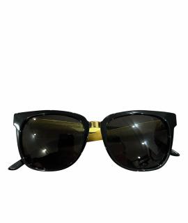 RETROSUPERFUTURE Солнцезащитные очки