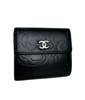 CHANEL Кошелек
