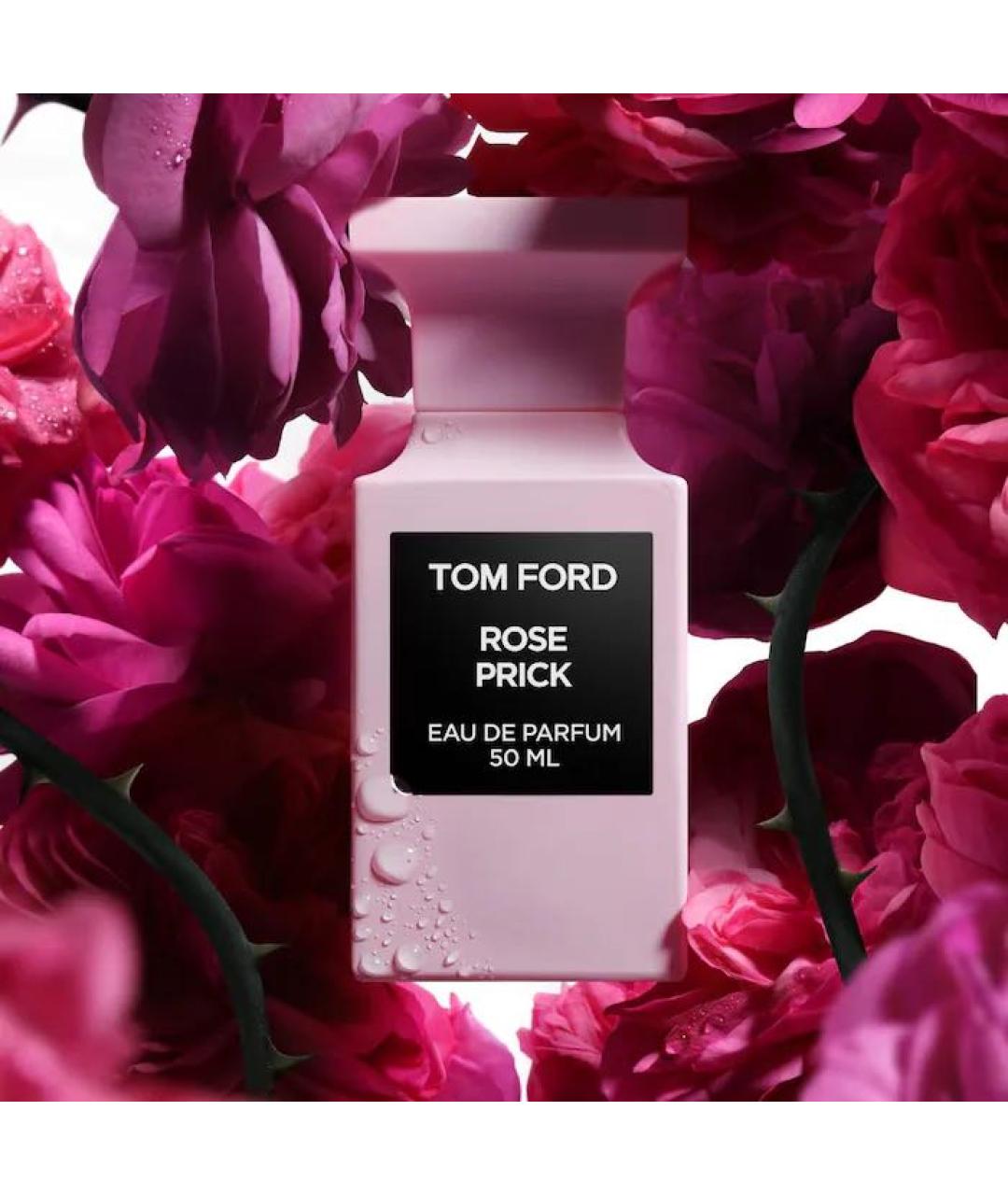 TOM FORD BEAUTY Аромат для женщин, фото 7