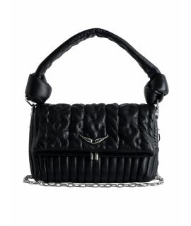 ZADIG & VOLTAIRE Сумка через плечо