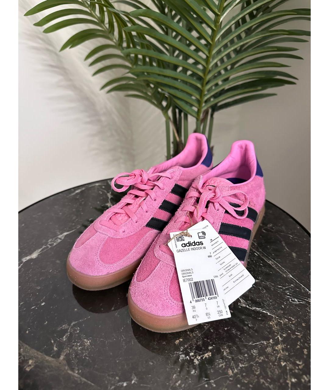 ADIDAS Gazelle