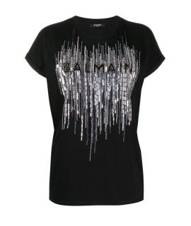 BALMAIN Футболка