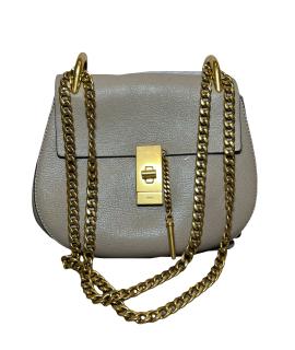 CHLOE Сумка через плечо