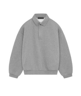 FEAR OF GOD ESSENTIALS Худи/толстовка