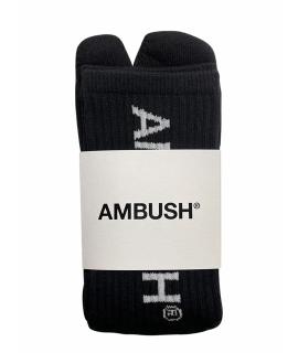 AMBUSH Нижнее белье и носки