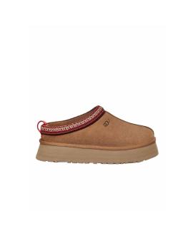 UGG AUSTRALIA Ботинки