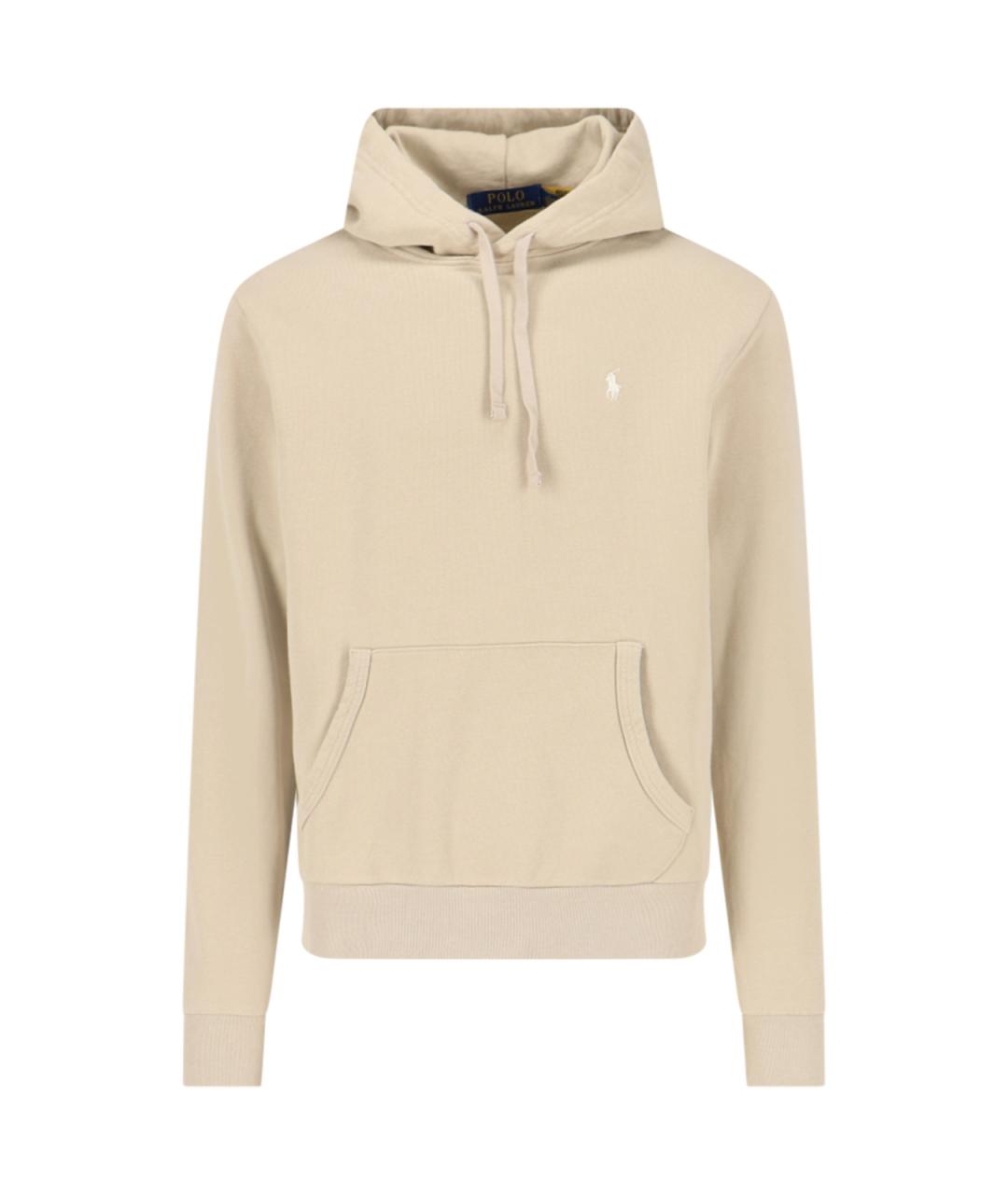 

Худи/толстовка