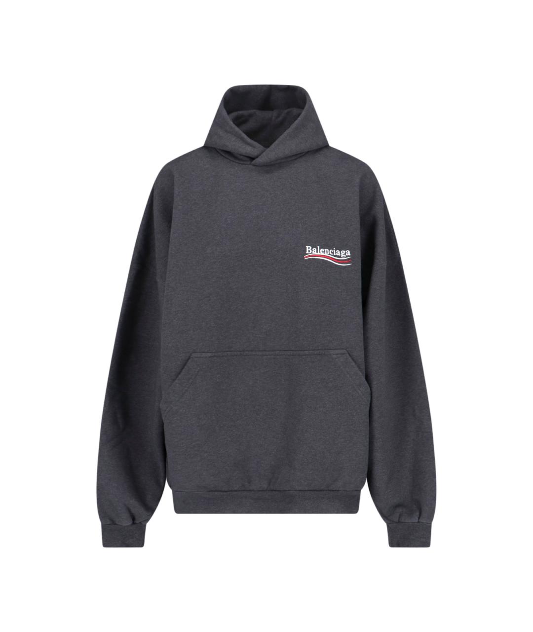 

Худи/толстовка