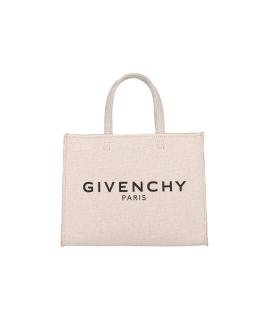 GIVENCHY Сумка тоут