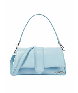 JACQUEMUS Сумка через плечо