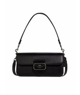 COACH Сумка с короткими ручками