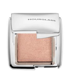 Hourglass Хайлайтер