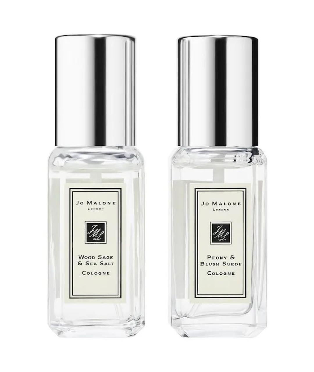 JO MALONE Аромат для женщин, фото 3