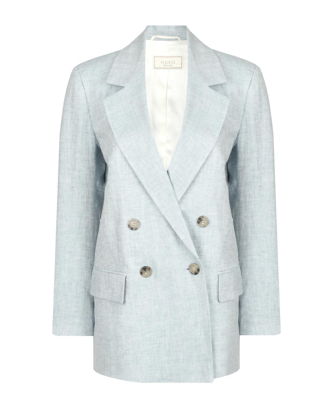 

Жакет/пиджак