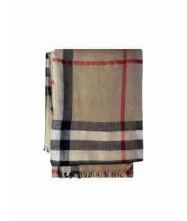 BURBERRY Шарф