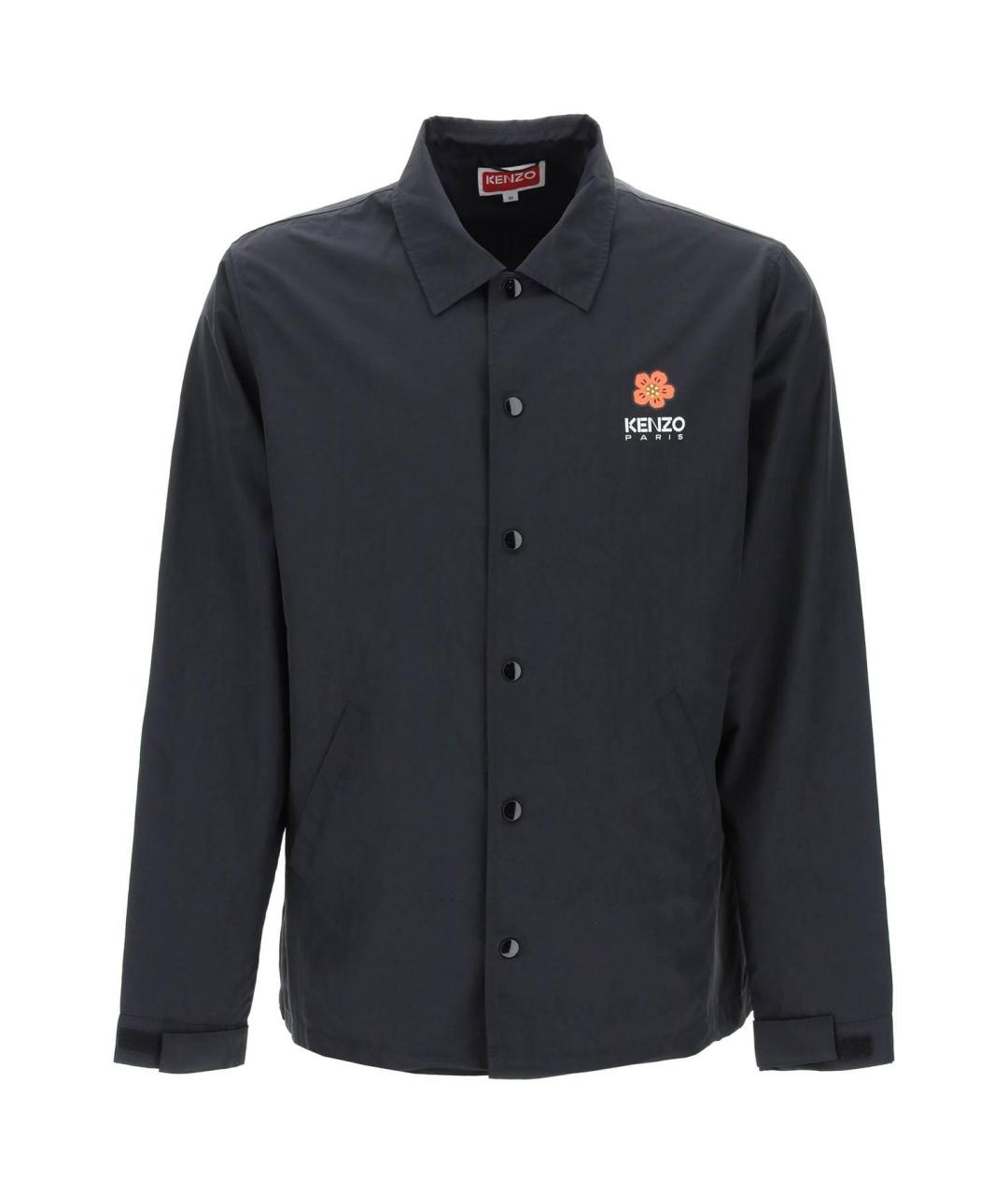 

Кэжуал рубашка