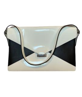 CELINE Сумка с короткими ручками