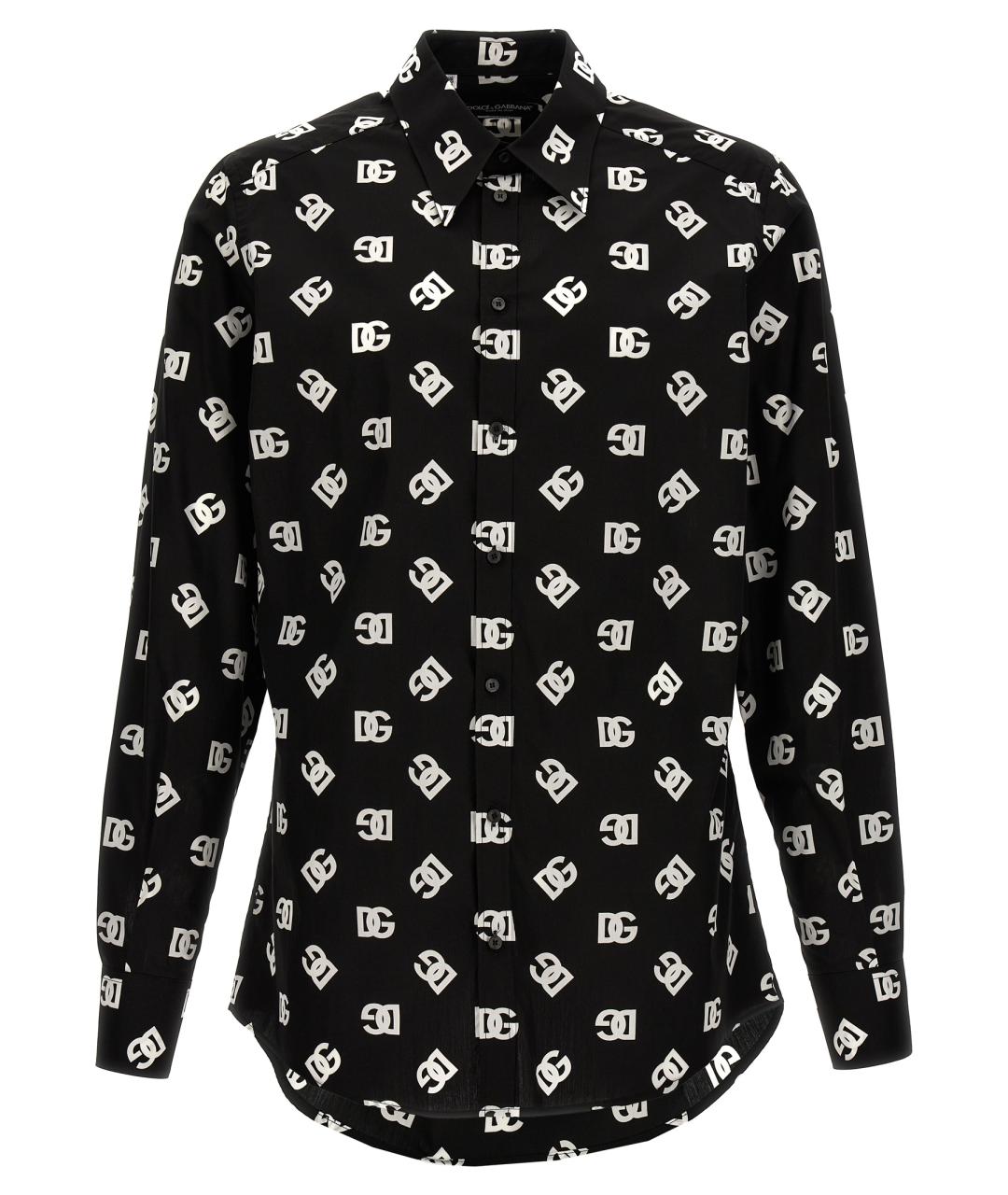 

Кэжуал рубашка