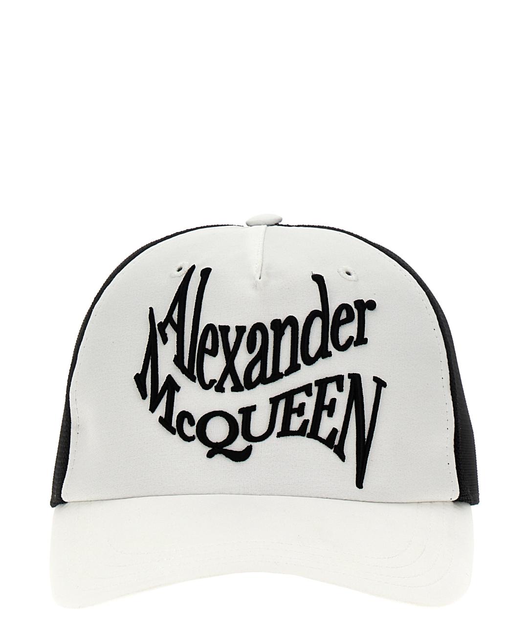 

Кепка/бейсболка