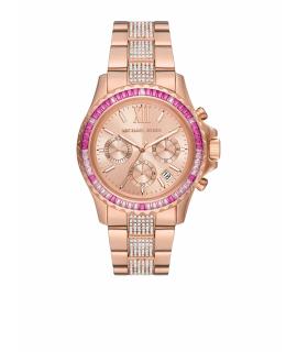 MICHAEL KORS Часы