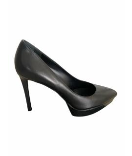 SAINT LAURENT Туфли