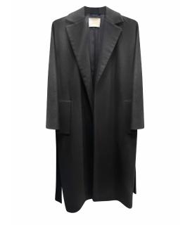 HUGO BOSS Пальто