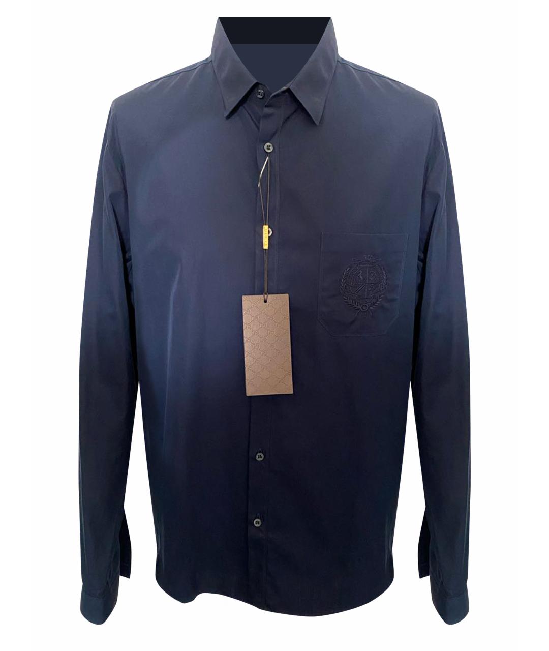 

Кэжуал рубашка