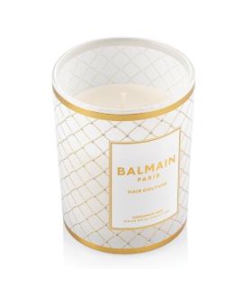 BALMAIN Свеча