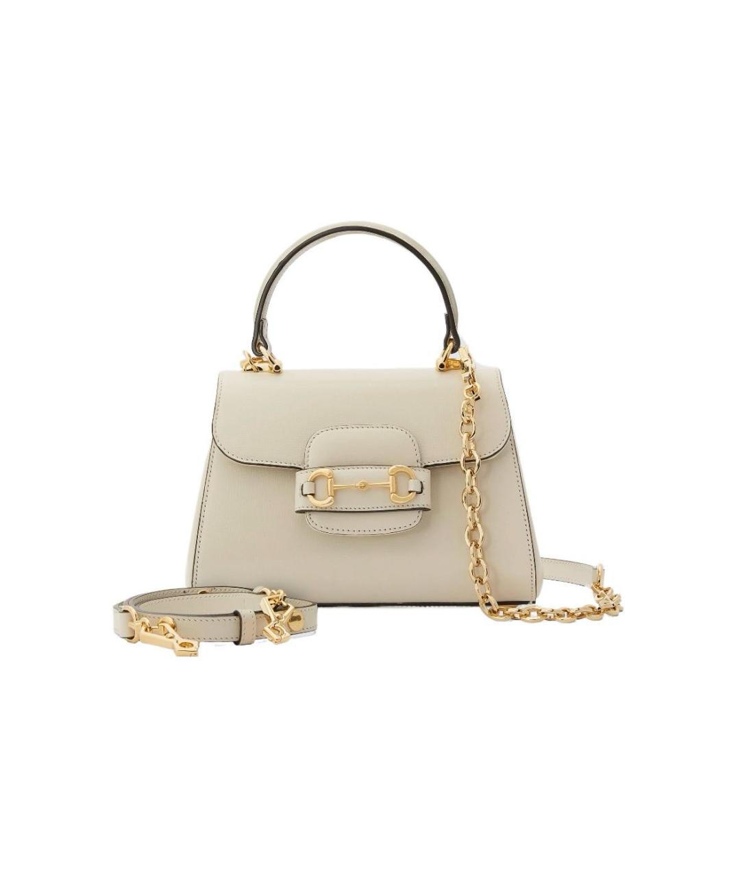 

Сумка с короткими ручками