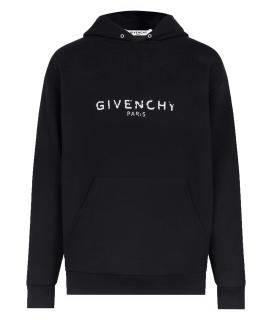 GIVENCHY Худи/толстовка