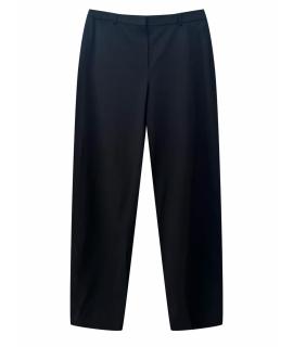 HUGO BOSS Прямые брюки