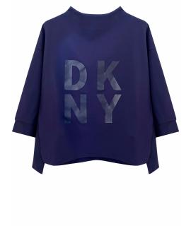 DKNY Худи/толстовка