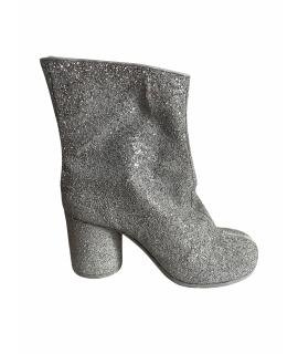 MAISON MARGIELA Ботильоны