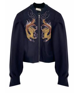 DRIES VAN NOTEN Куртка