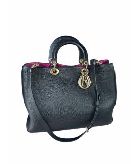 CHRISTIAN DIOR Сумка тоут