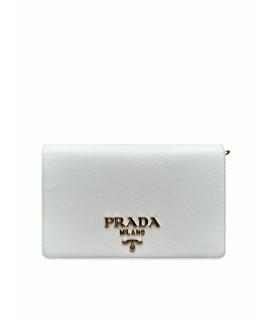 PRADA Сумка через плечо