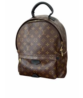 LOUIS VUITTON Рюкзак